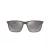 Ray-Ban Ochelari de Soare RB 4385 60175J 58