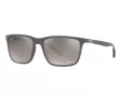 Ray-Ban Ochelari de Soare RB 4385 60175J 58