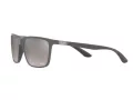 Ray-Ban Ochelari de Soare RB 4385 60175J 58