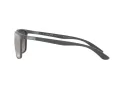 Ray-Ban Ochelari de Soare RB 4385 60175J 58