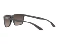 Ray-Ban Ochelari de Soare RB 4385 60175J 58