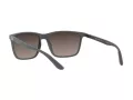 Ray-Ban Ochelari de Soare RB 4385 60175J 58