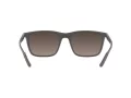 Ray-Ban Ochelari de Soare RB 4385 60175J 58