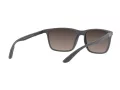 Ray-Ban Ochelari de Soare RB 4385 60175J 58