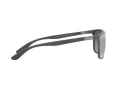 Ray-Ban Ochelari de Soare RB 4385 60175J 58