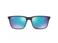 Ray-Ban Ochelari de Soare RB 4385 601SA1 58