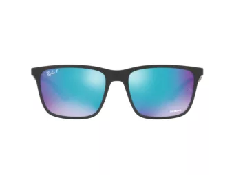 Ray-Ban Ochelari de Soare RB 4385 601SA1 58