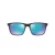 Ray-Ban Ochelari de Soare RB 4385 601SA1 58