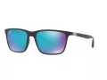 Ray-Ban Ochelari de Soare RB 4385 601SA1 58