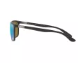 Ray-Ban Ochelari de Soare RB 4385 601SA1 58