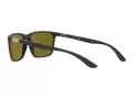 Ray-Ban Ochelari de Soare RB 4385 601SA1 58