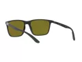 Ray-Ban Ochelari de Soare RB 4385 601SA1 58