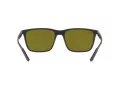 Ray-Ban Ochelari de Soare RB 4385 601SA1 58