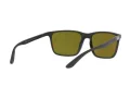 Ray-Ban Ochelari de Soare RB 4385 601SA1 58