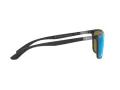 Ray-Ban Ochelari de Soare RB 4385 601SA1 58