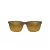 Ray-Ban Ochelari de Soare RB 4385 6124A3 58
