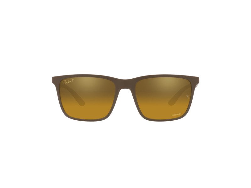 Ray-Ban Ochelari de Soare RB 4385 6124/A3