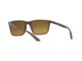 Ray-Ban Ochelari de Soare RB 4385 6124A3 58