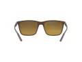 Ray-Ban Ochelari de Soare RB 4385 6124A3 58