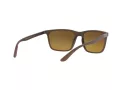 Ray-Ban Ochelari de Soare RB 4385 6124A3 58