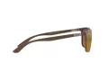 Ray-Ban Ochelari de Soare RB 4385 6124A3 58
