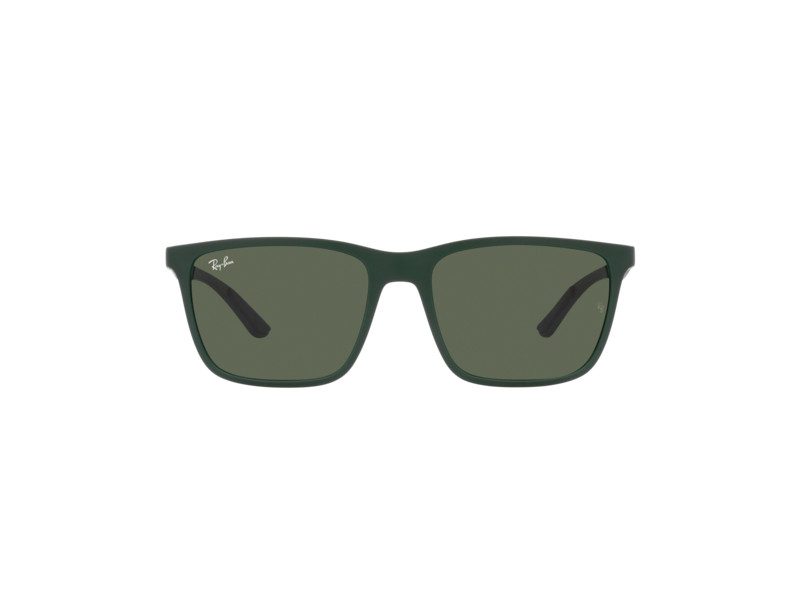 Ray-Ban Ochelari de Soare RB 4385 6657/71