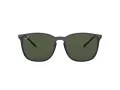 Ray-Ban Ochelari de Soare RB 4387 601/71 56