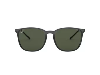 Ray-Ban Ochelari de Soare RB 4387 601/71 56