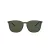 Ray-Ban Ochelari de Soare RB 4387 601/71 56