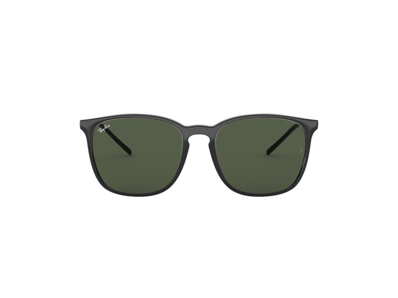Ray-Ban Ochelari de Soare RB 4387 601/71