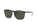 Ray-Ban Ochelari de Soare RB 4387 601/71 56