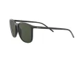 Ray-Ban Ochelari de Soare RB 4387 601/71 56