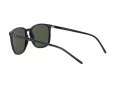 Ray-Ban Ochelari de Soare RB 4387 601/71 56