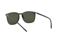 Ray-Ban Ochelari de Soare RB 4387 601/71 56