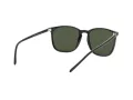 Ray-Ban Ochelari de Soare RB 4387 601/71 56