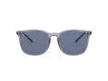 Ray-Ban Ochelari de Soare RB 4387 639980 56