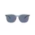 Ray-Ban Ochelari de Soare RB 4387 639980 56
