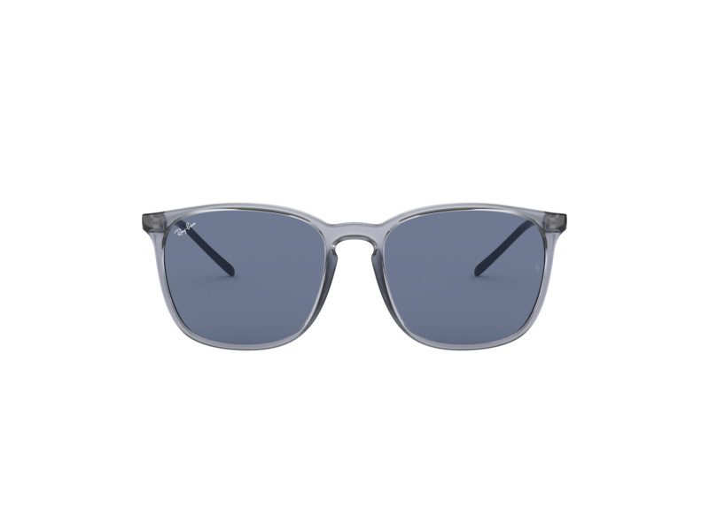 Ray-Ban Ochelari de Soare RB 4387 6399/80