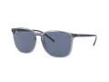 Ray-Ban Ochelari de Soare RB 4387 639980 56