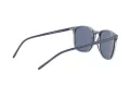 Ray-Ban Ochelari de Soare RB 4387 639980 56