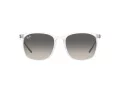 Ray-Ban Ochelari de Soare RB 4387 6477/11