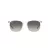 Ray-Ban Ochelari de Soare RB 4387 6477/11