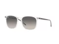Ray-Ban Ochelari de Soare RB 4387 6477/11