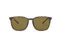 Ray-Ban Ochelari de Soare RB 4387 710/73 56