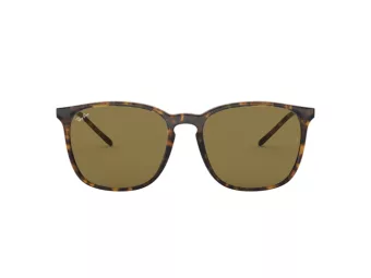 Ray-Ban Ochelari de Soare RB 4387 710/73 56