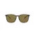 Ray-Ban Ochelari de Soare RB 4387 710/73 56