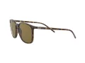 Ray-Ban Ochelari de Soare RB 4387 710/73 56