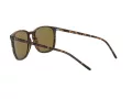 Ray-Ban Ochelari de Soare RB 4387 710/73 56