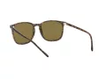 Ray-Ban Ochelari de Soare RB 4387 710/73 56