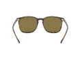 Ray-Ban Ochelari de Soare RB 4387 710/73 56